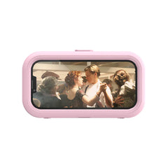 360-Degree  Phone Holder